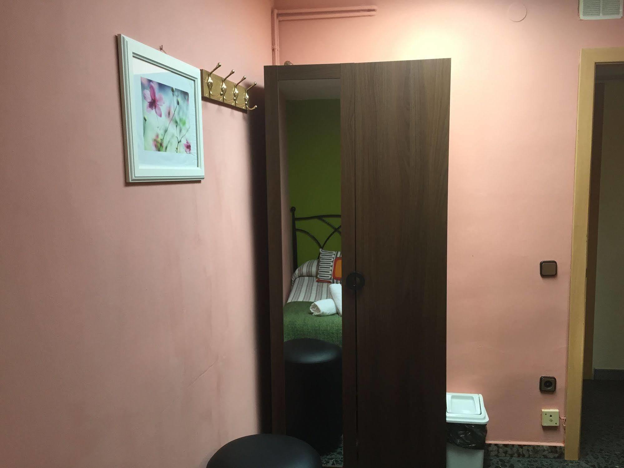 Maison d'hôtes Alogar 2*